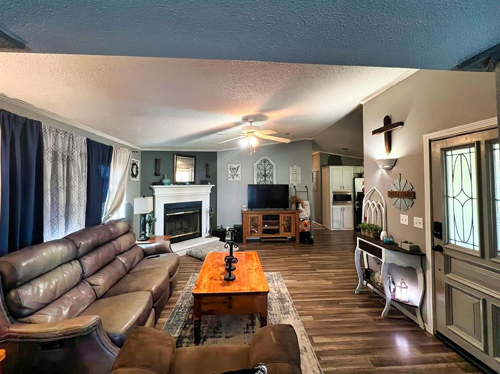 21683 County Road 3747, Splendora, Texas image 20
