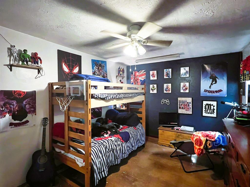 21683 County Road 3747, Splendora, Texas image 12