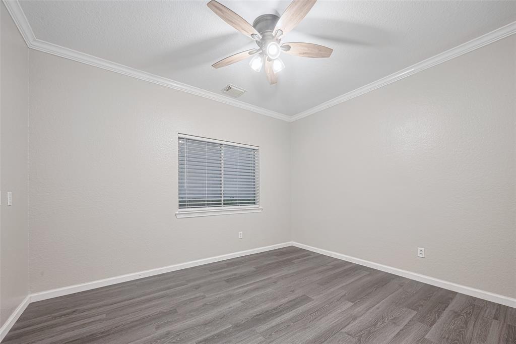 1203 Autumn Green Drive, Missouri City, Texas image 23