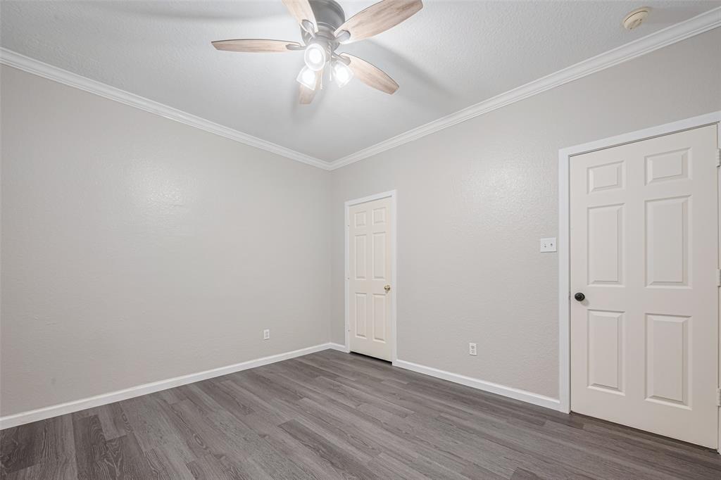 1203 Autumn Green Drive, Missouri City, Texas image 21