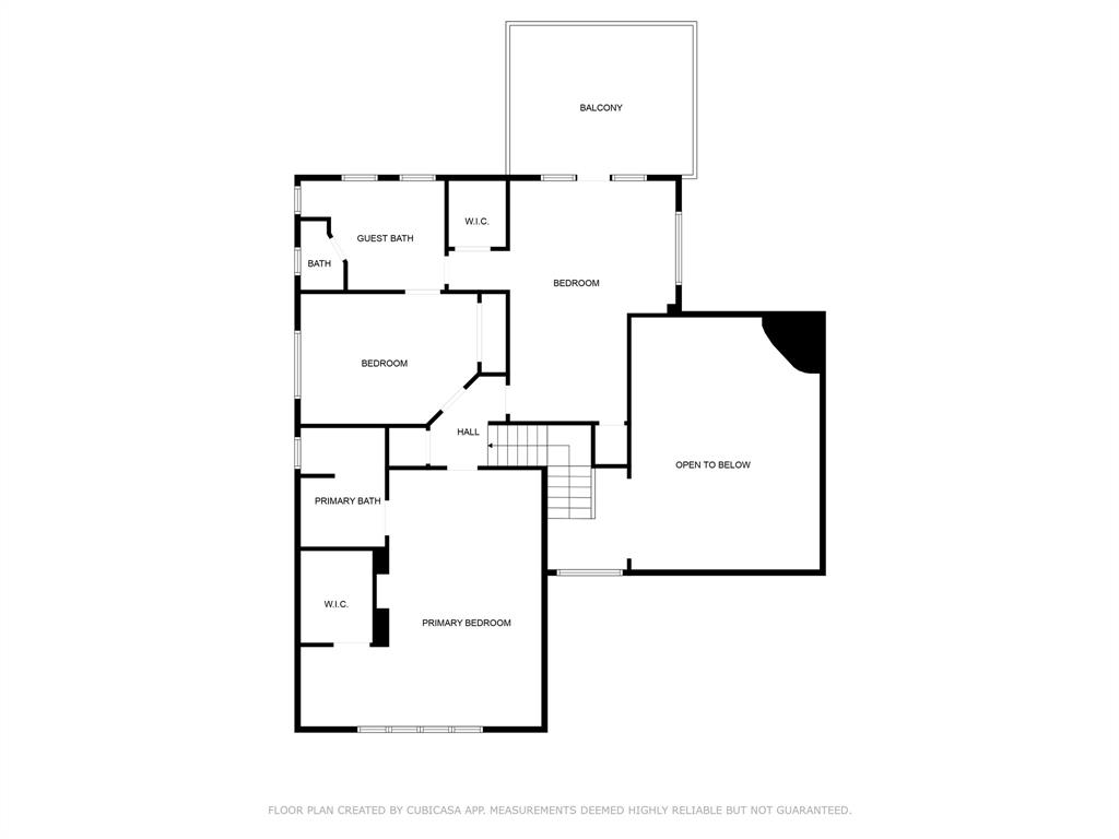 5346 Appleblossom Lane, Friendswood, Texas image 29