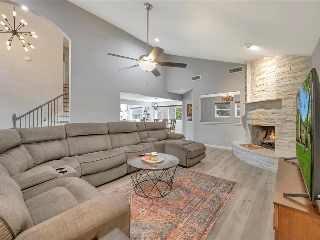 5346 Appleblossom Lane