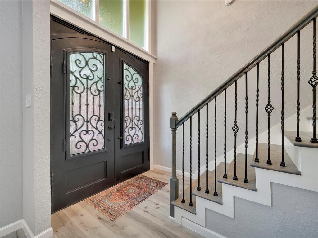 5346 Appleblossom Lane