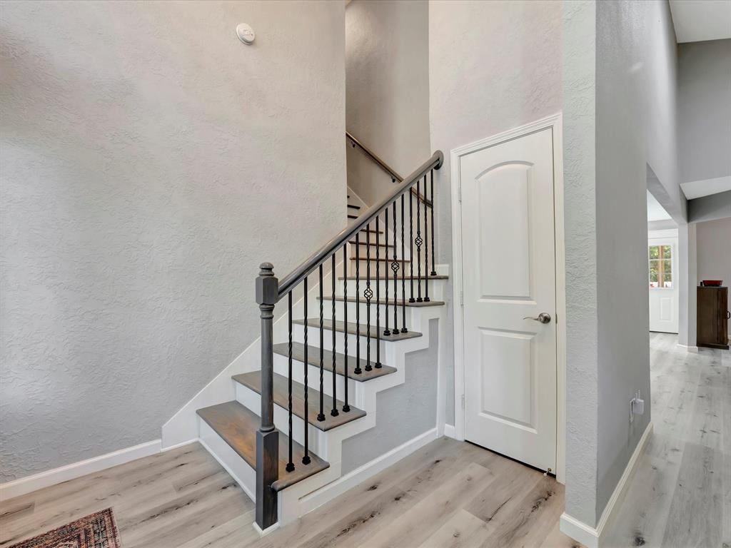 5346 Appleblossom Lane, Friendswood, Texas image 14