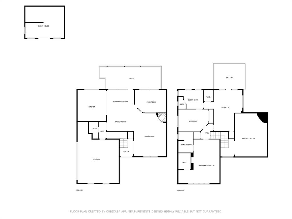 5346 Appleblossom Lane, Friendswood, Texas image 31