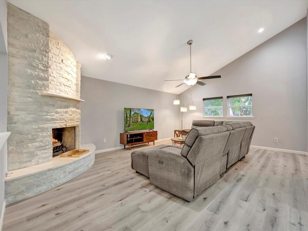 5346 Appleblossom Lane