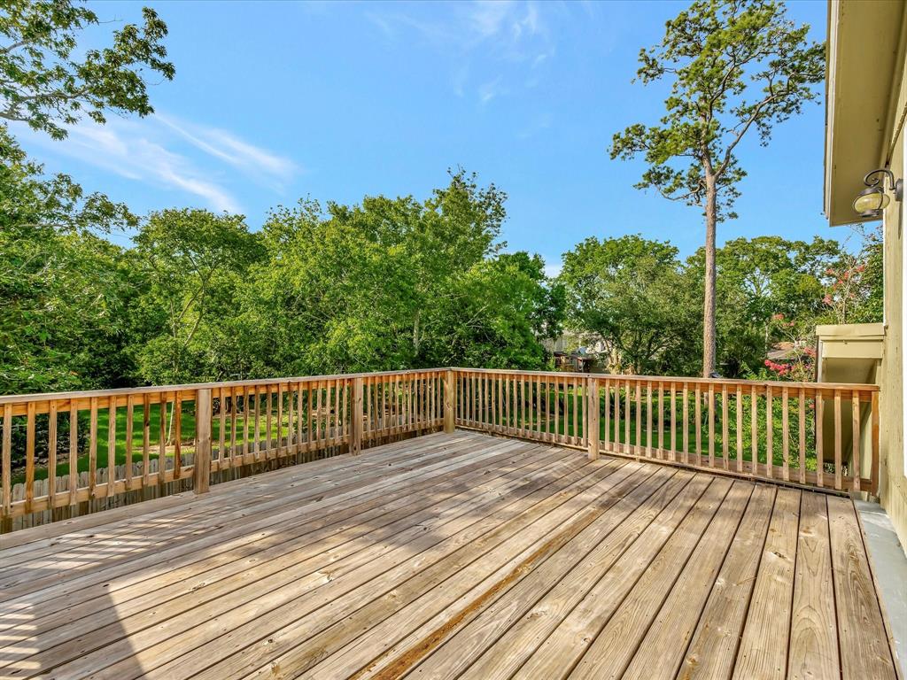 5346 Appleblossom Lane, Friendswood, Texas image 25