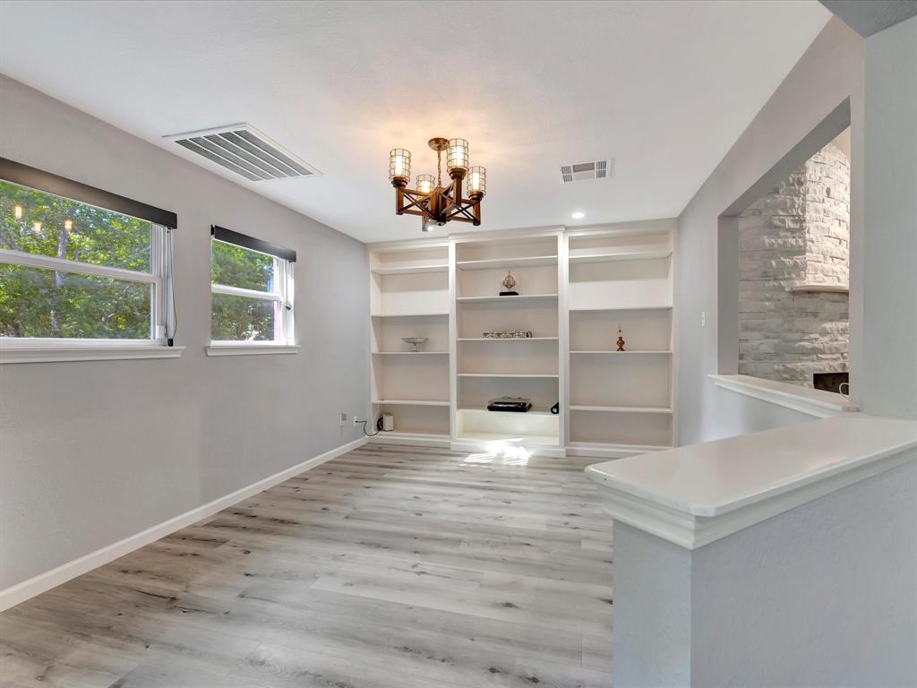 5346 Appleblossom Lane