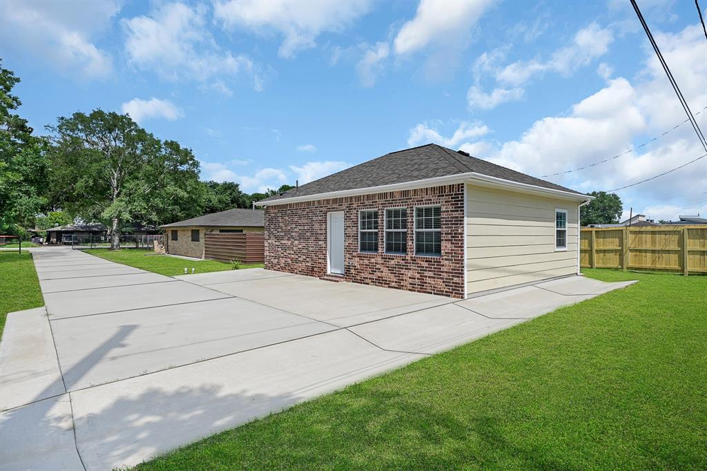 20603 Marilyn Lane B