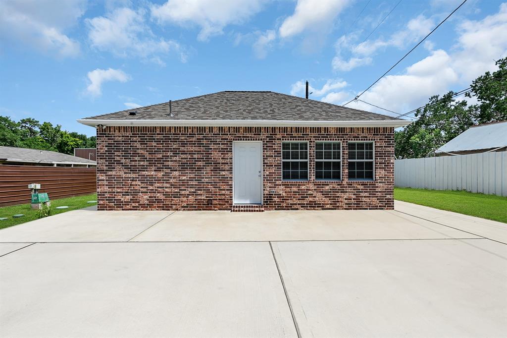 20603 Marilyn Lane B