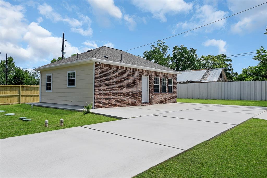 20603 Marilyn Lane B