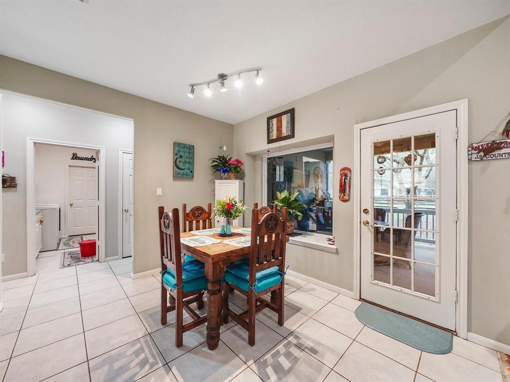28710 Misty Oaks Drive, Huffman, Texas image 16
