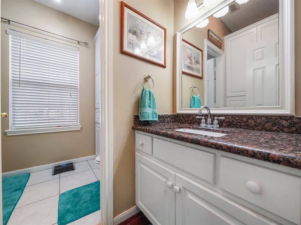 28710 Misty Oaks Drive, Huffman, Texas image 11