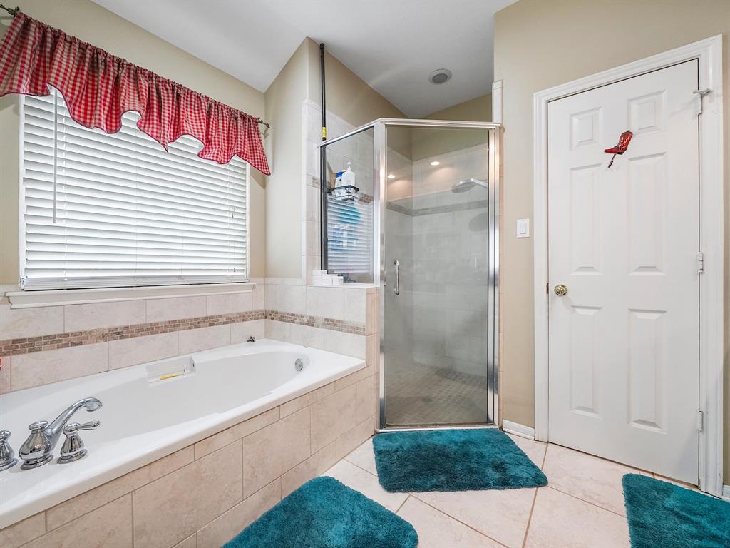 28710 Misty Oaks Drive, Huffman, Texas image 28