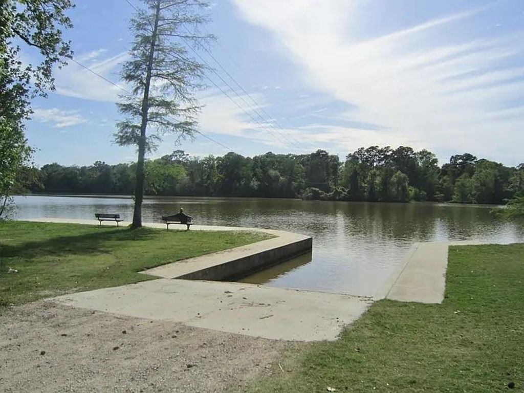 listing image 46
