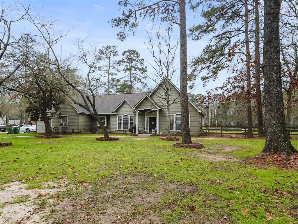 28710 Misty Oaks Drive, Huffman, Texas image 37