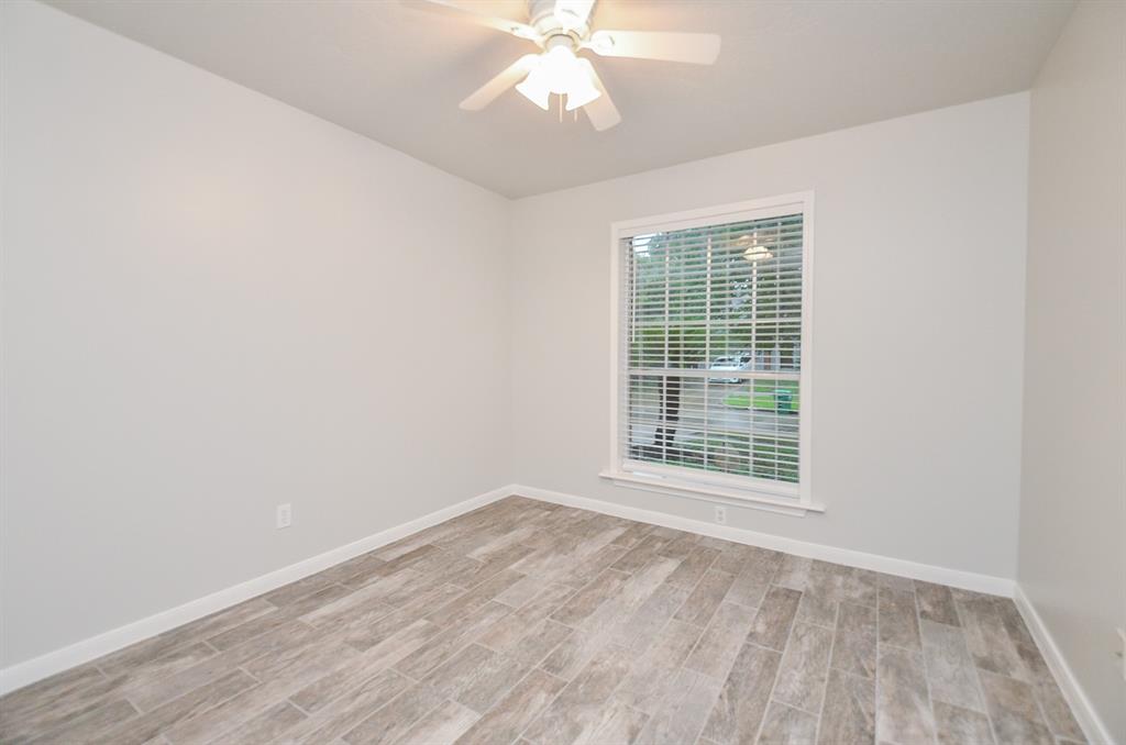 7102 Harpers Drive, Richmond, Texas image 26