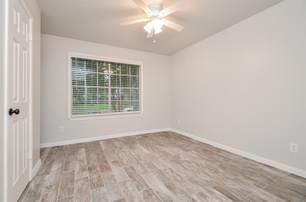 7102 Harpers Drive, Richmond, Texas image 23