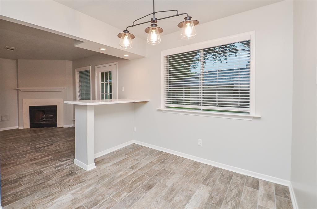 7102 Harpers Drive, Richmond, Texas image 17