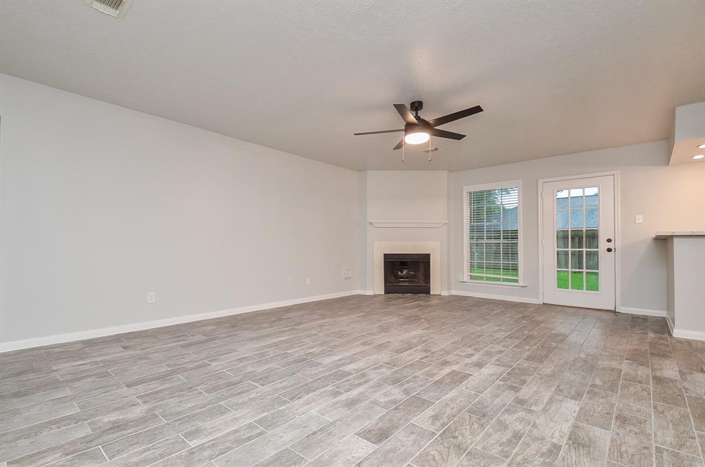 7102 Harpers Drive