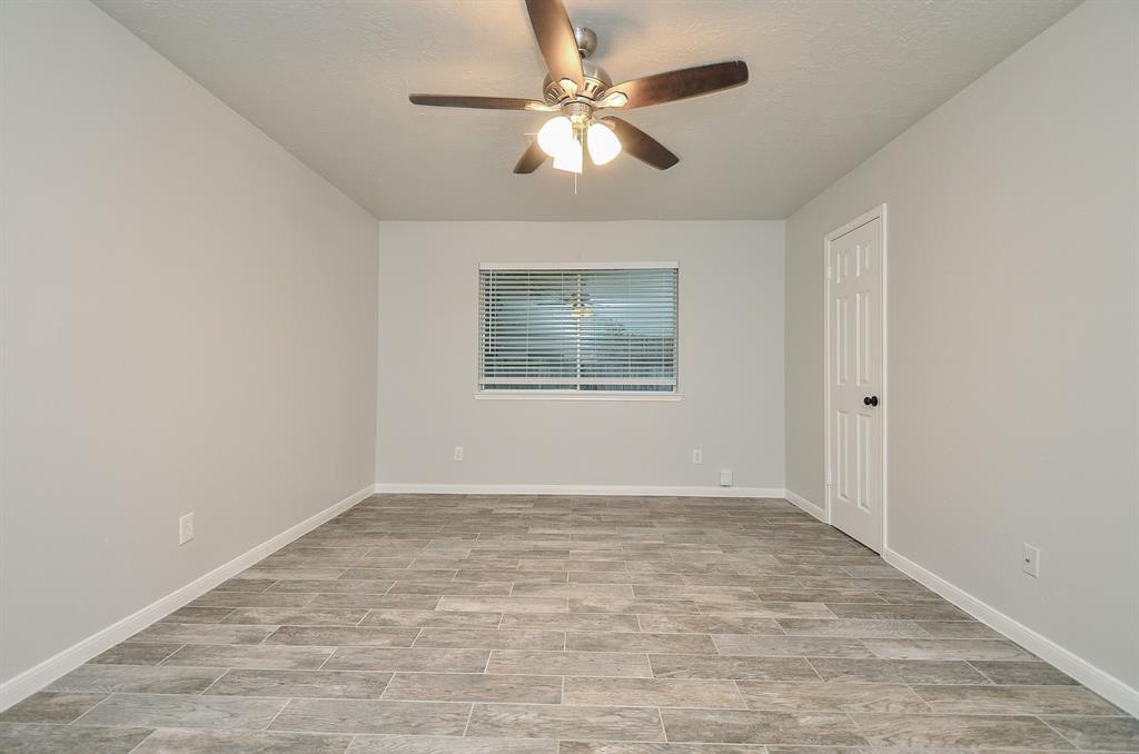 7102 Harpers Drive, Richmond, Texas image 19