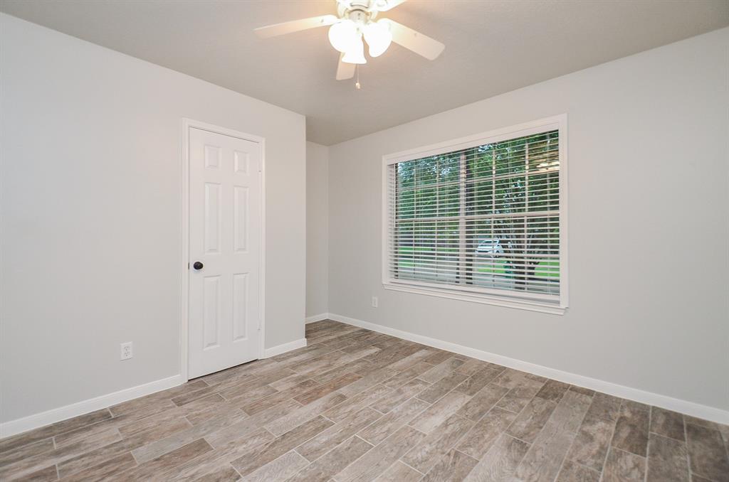 7102 Harpers Drive, Richmond, Texas image 24