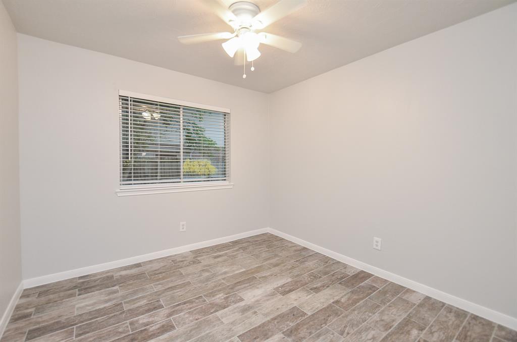 7102 Harpers Drive, Richmond, Texas image 25