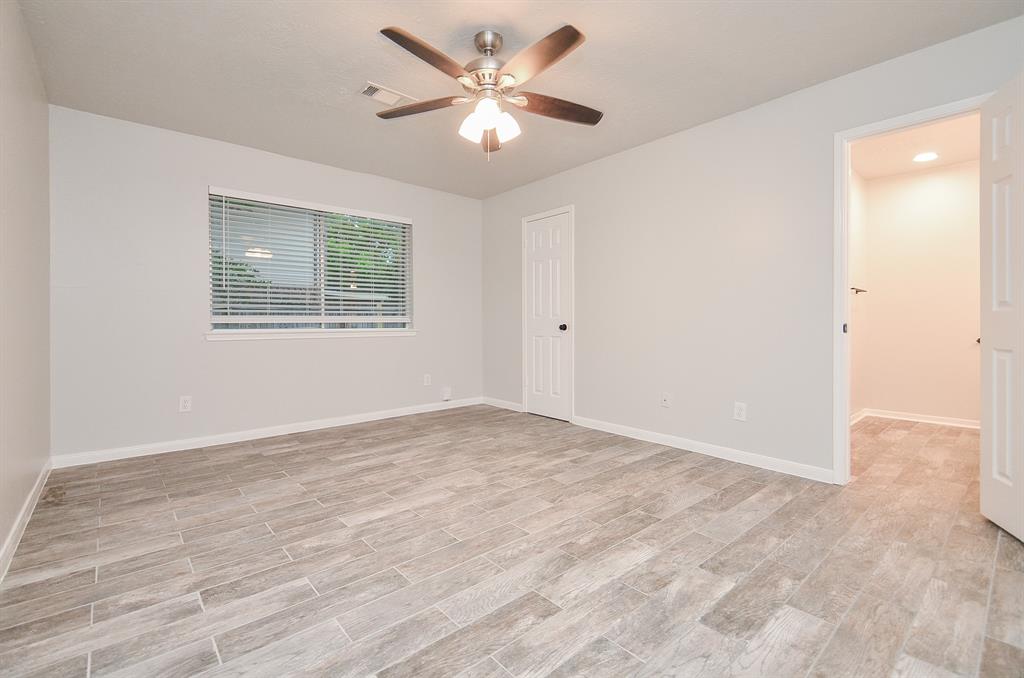 7102 Harpers Drive, Richmond, Texas image 18