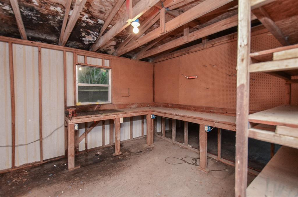 7102 Harpers Drive, Richmond, Texas image 32