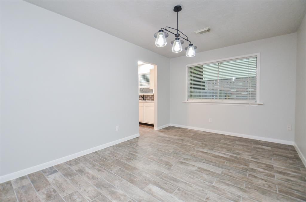 7102 Harpers Drive, Richmond, Texas image 7