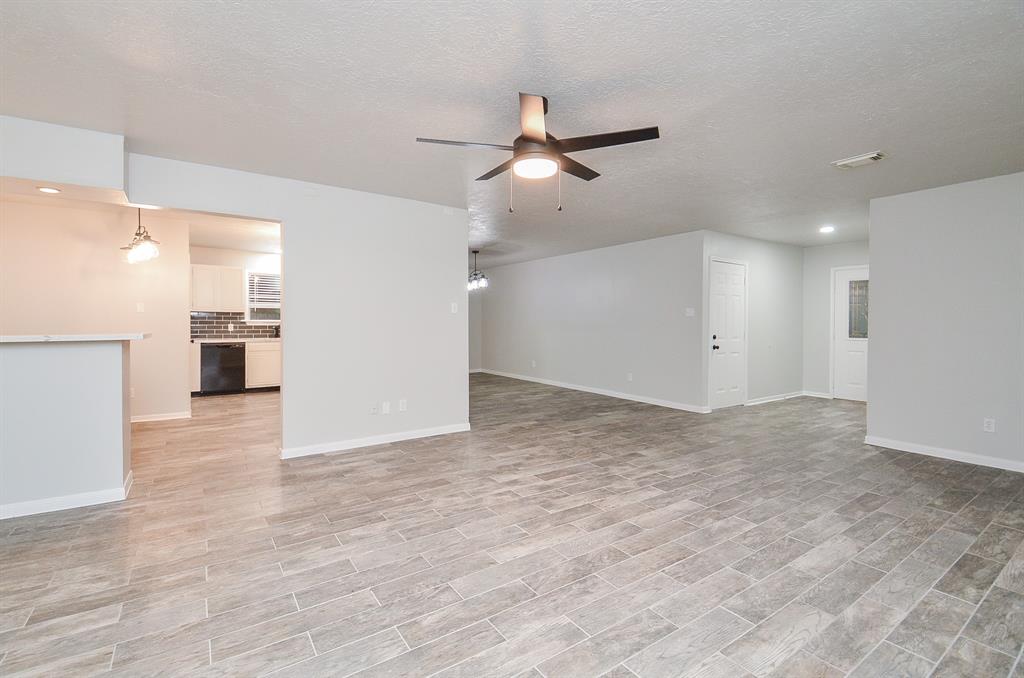 7102 Harpers Drive, Richmond, Texas image 10
