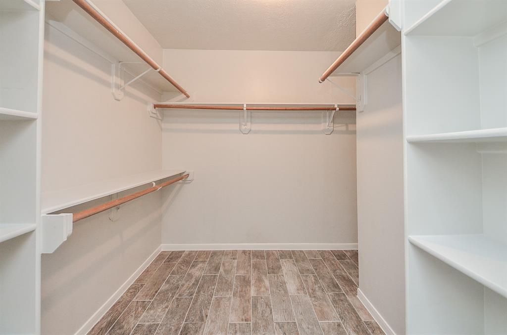 7102 Harpers Drive, Richmond, Texas image 22