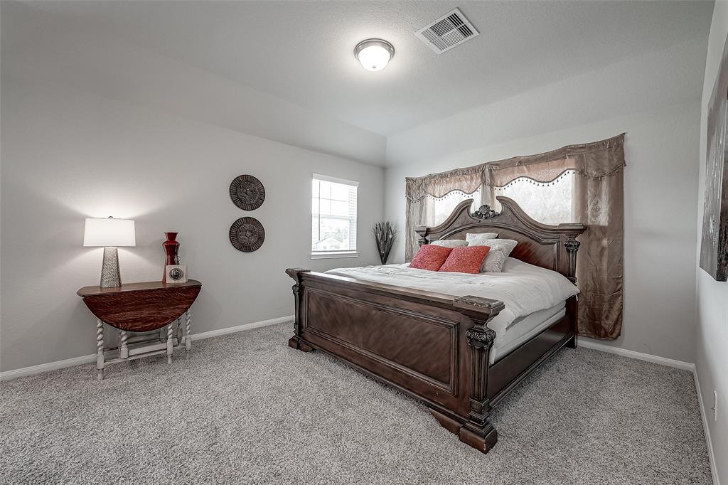 2605 Indigo Harvest Trail, Pearland, Texas image 30