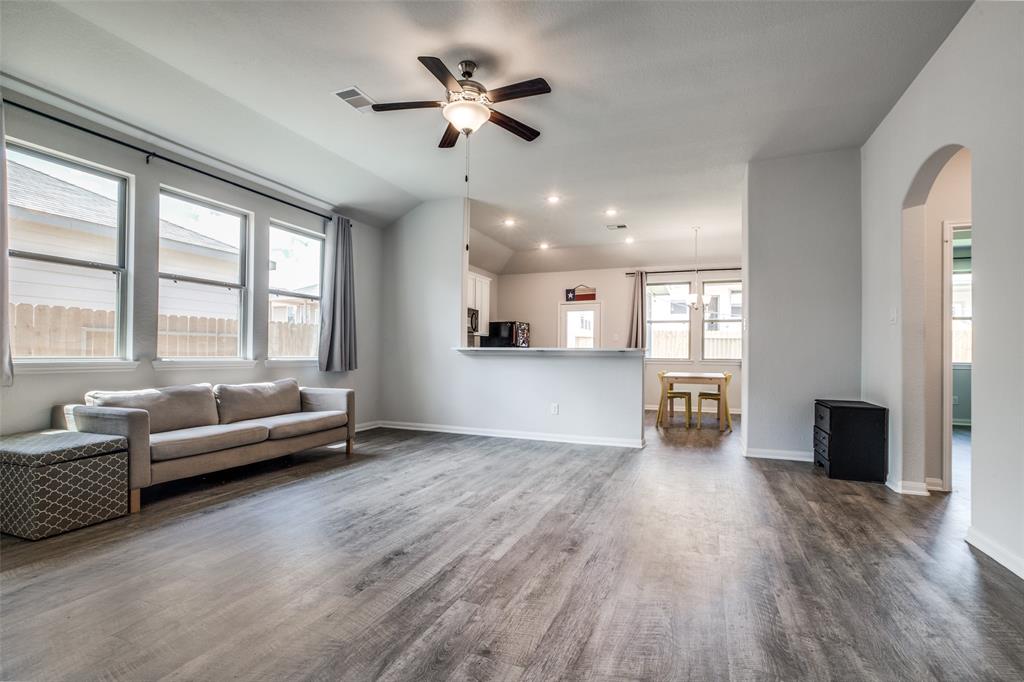 11417 Natalia Lane