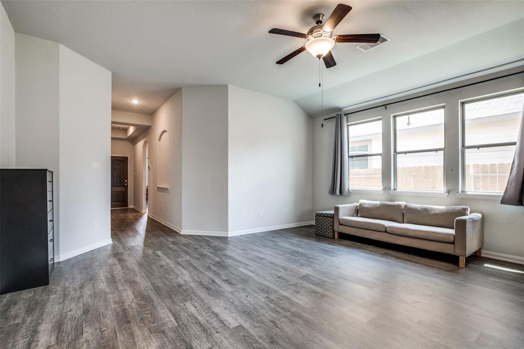 11417 Natalia Lane