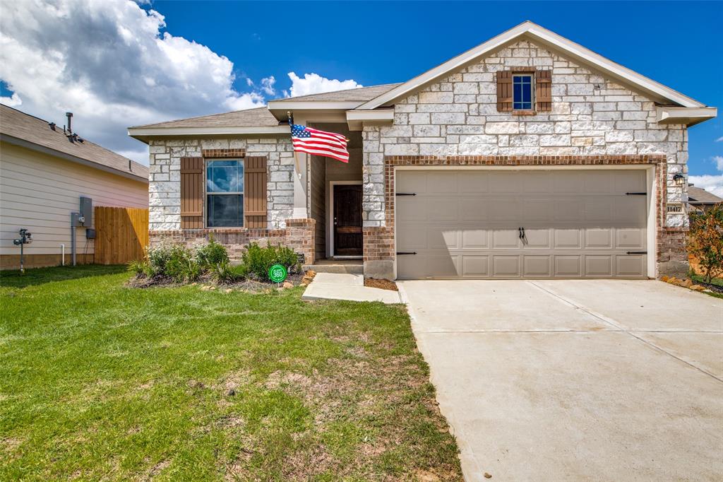 11417 Natalia Lane