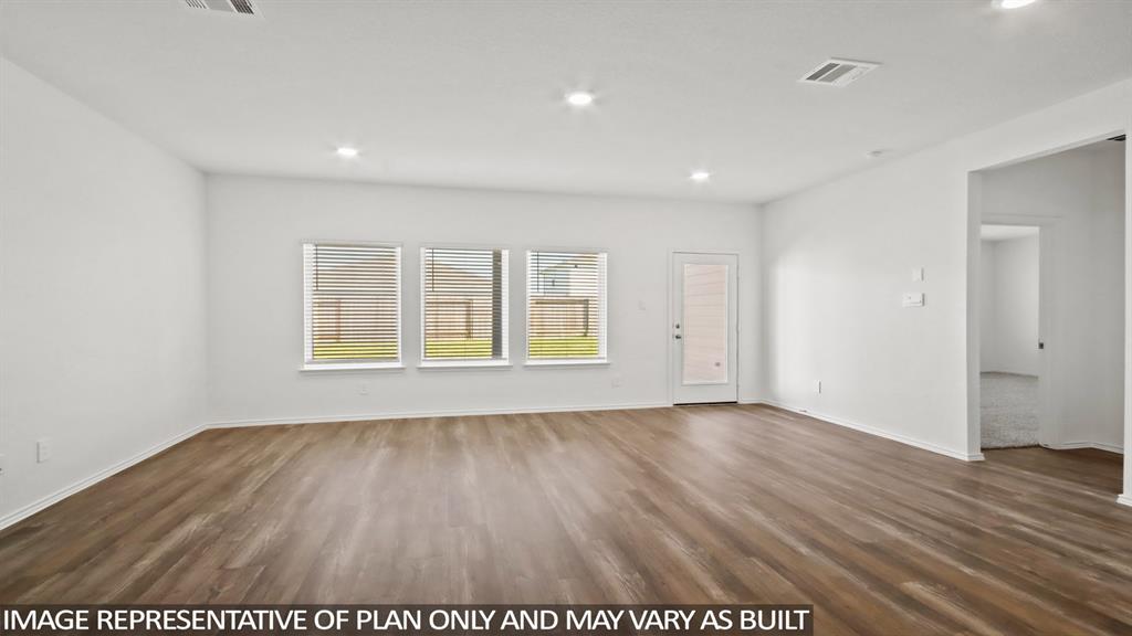 15848 Springbluff Valley Court