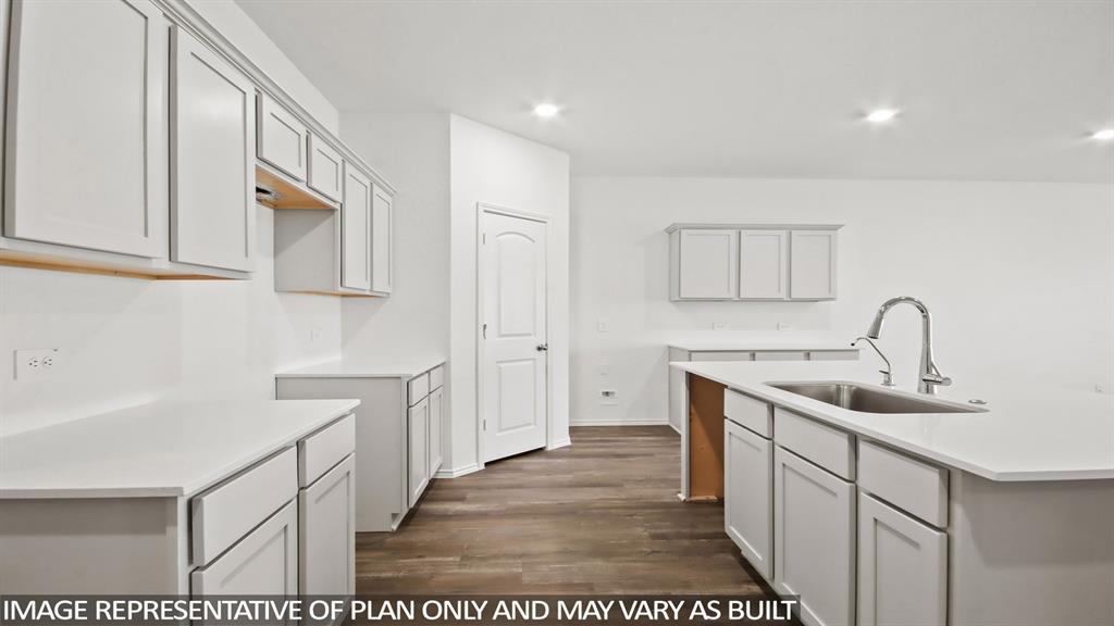 15848 Springbluff Valley Court