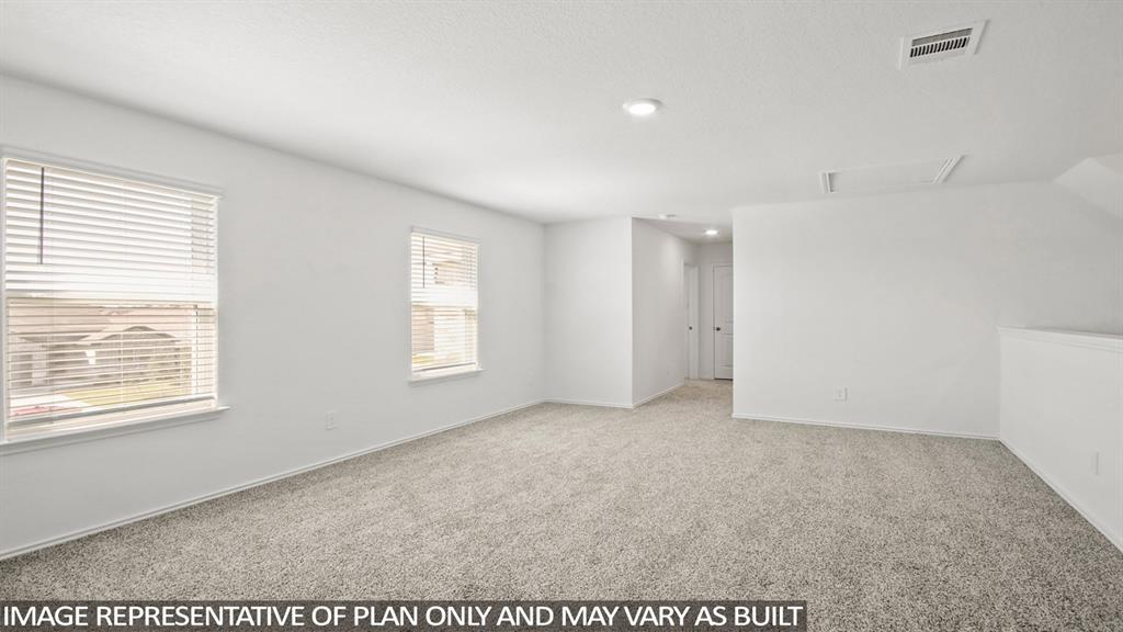 15848 Springbluff Valley Court, Magnolia, Texas image 6