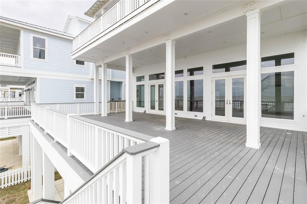 11365 Beachside Drive, Galveston, Texas image 11