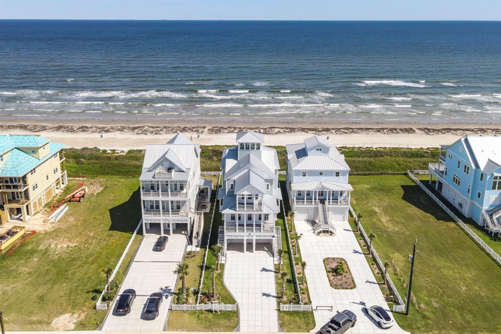 11365 Beachside Drive