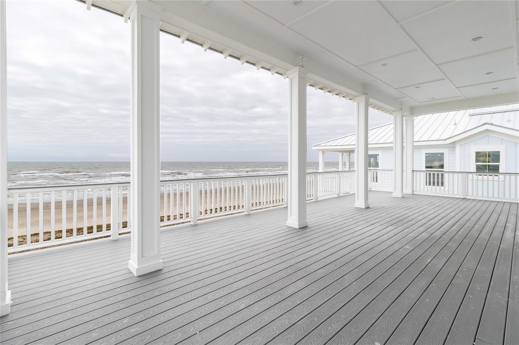 11365 Beachside Drive, Galveston, Texas image 10