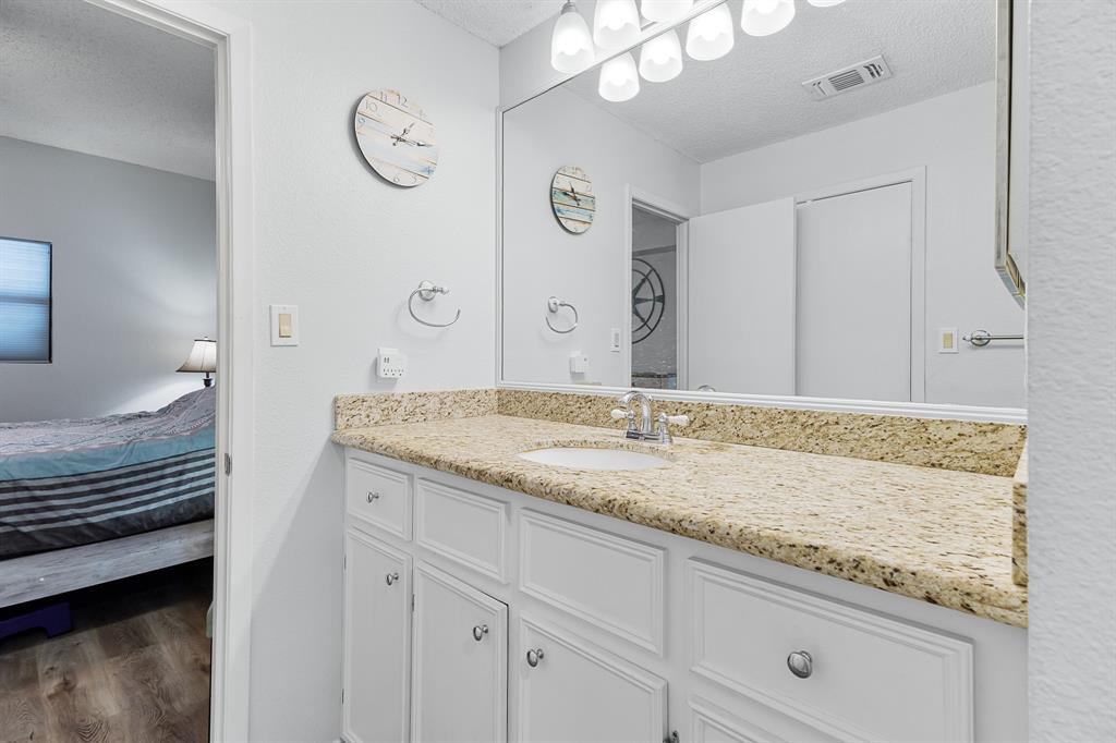 7700 Seawall Boulevard #305, Galveston, Texas image 12