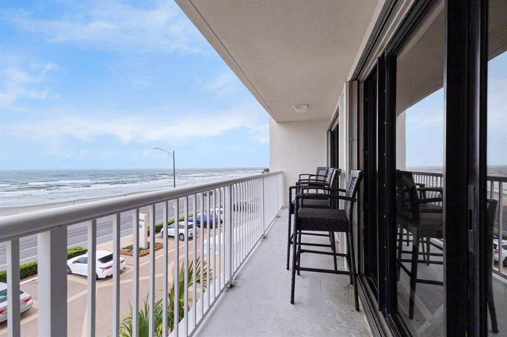 7700 Seawall Boulevard #305, Galveston, Texas image 29