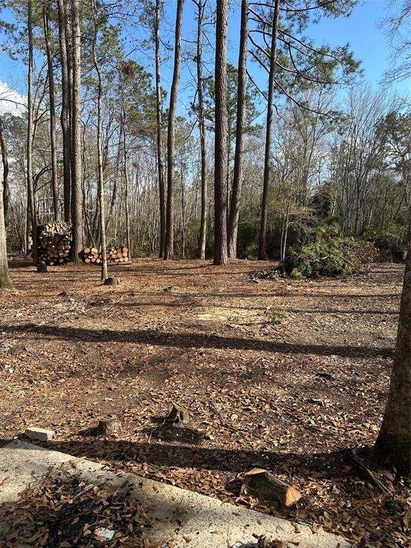 Lot 1 and 2 Mcclains Road