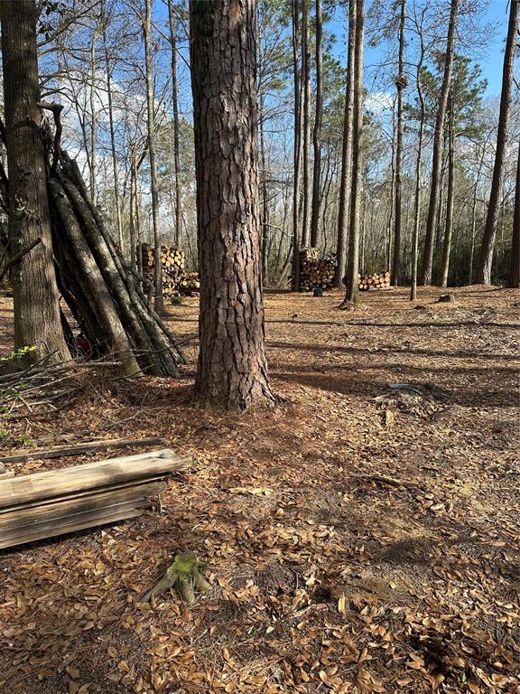 Lot 1 and 2 Mcclains Road