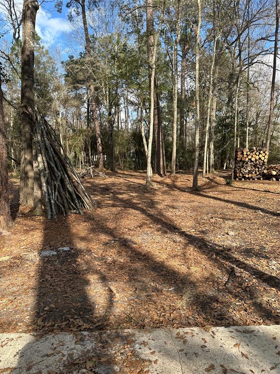 Lot 1 and 2 Mcclains Road