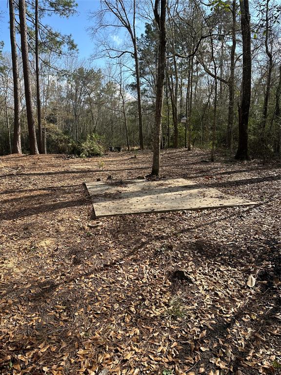Lot 1 and 2 Mcclains Road