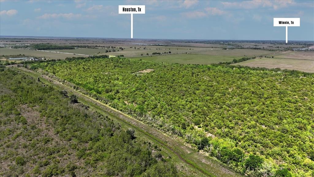 0000 Hwy 124, Stowell, Texas image 3