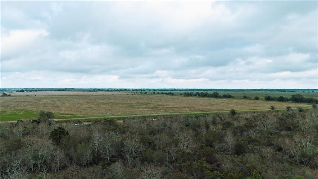 0000 Hwy 124, Stowell, Texas image 19